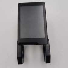 Upgrade Your Scooter With For Kugoo Electric Scooter LCD Display Meter