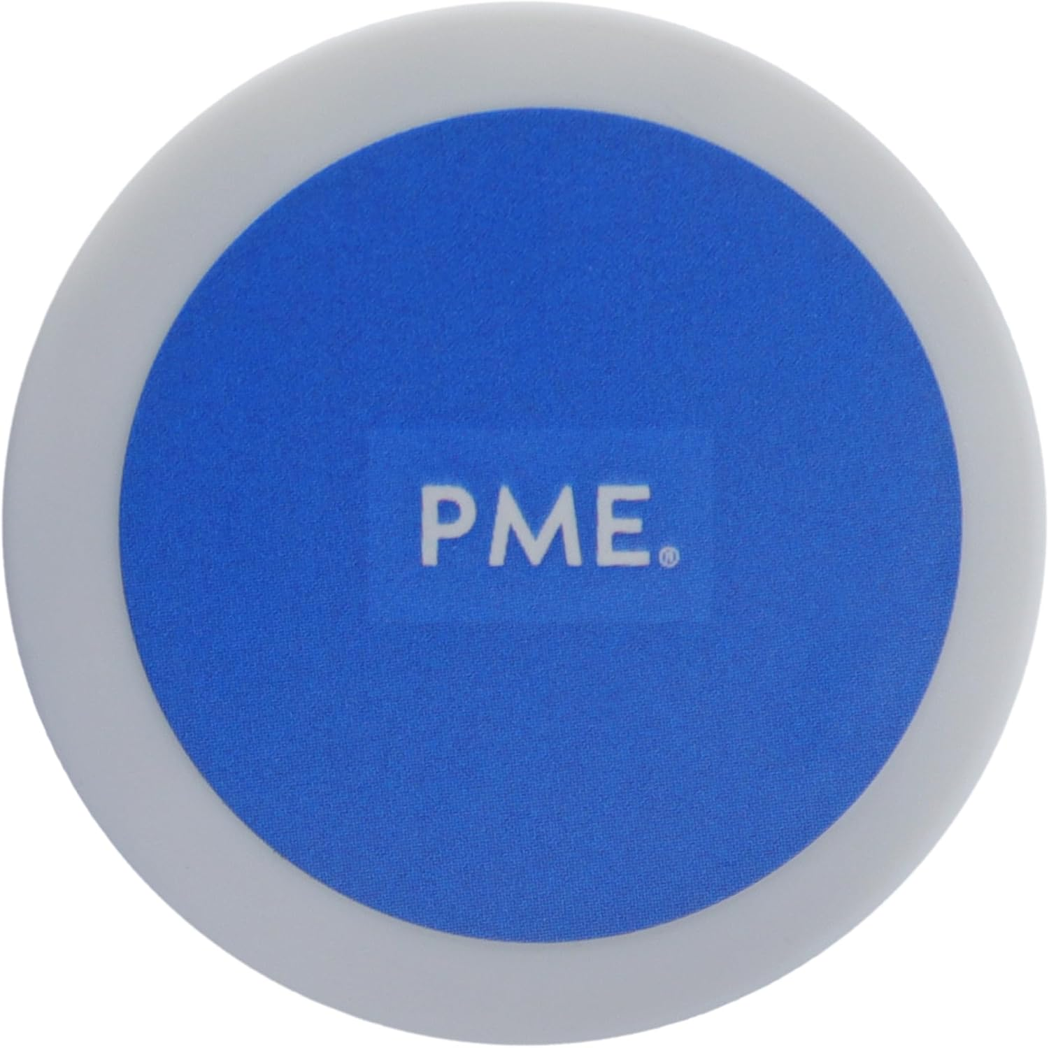 PME Paste Colour Ocean Blue 25 g view 2