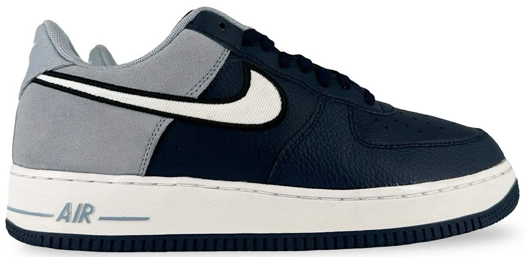 超希少❗️ NIKE AIR FORCE 1 LOW JELLY JEWEL OBSIDIAN MIST Nike Air Force 1 Low Jelly Jewel Obsidian Mist