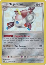 Pokemon Shining Fates Card Prices | Holo, Rare, & Graded Cards