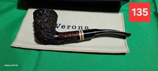 PIPA MAURO ARMELLINI VERONA 302
