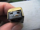 1947 GE VR IRM-6C Cartridge RPX-10 General Electric Turntable RPJ 1RM6C. — photo 5