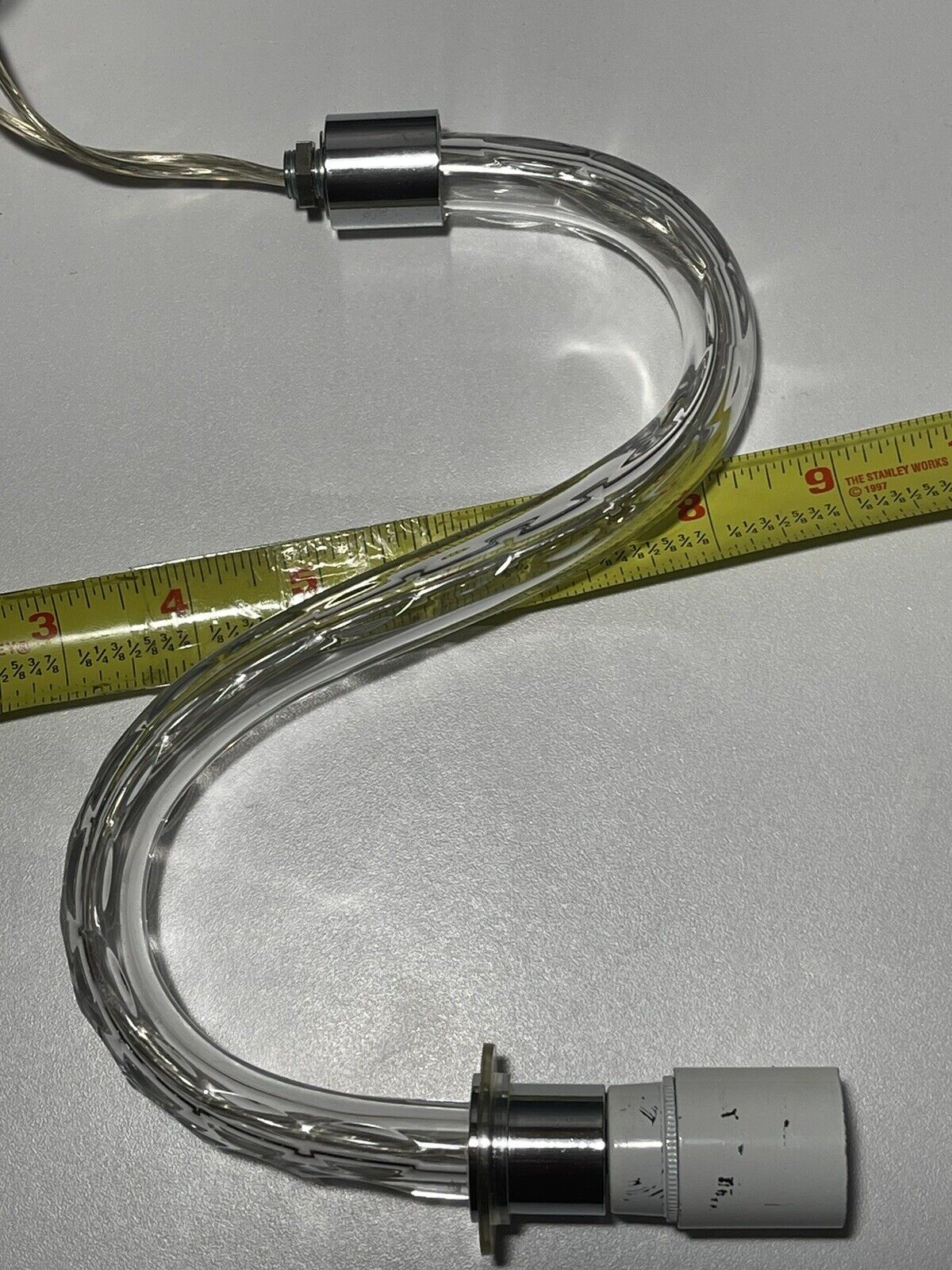 Picture 9 of 12