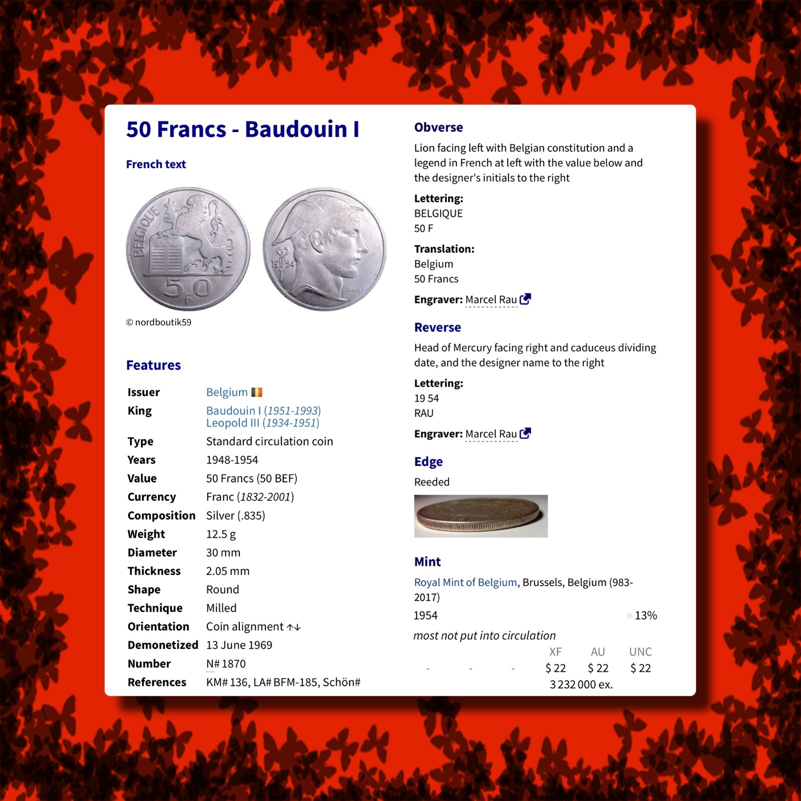 Bild 7 von 22