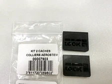 Look Aerostem Magnetic Cap #00007903