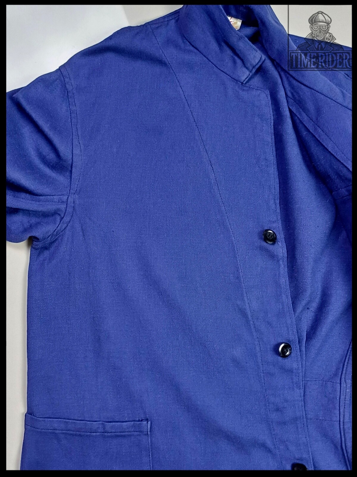 Foto 8 di 22