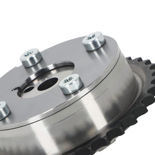 Intake Exhaust Cam Adjuster Gear Sprocket for Toyota Camry RAV4 Highlander Venza - Picture 3 of 11