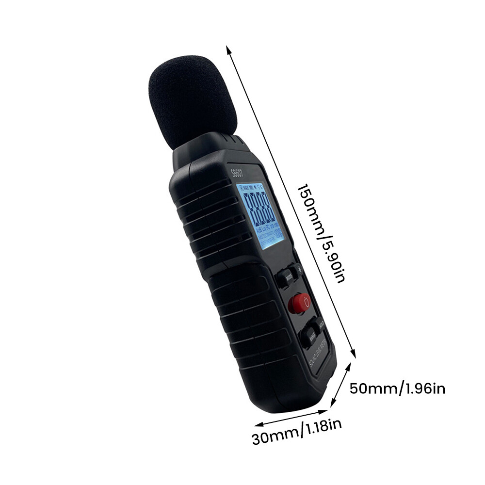 Sérum antiedad 360º - ALMA SECRET