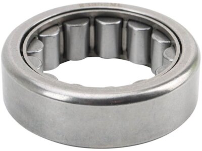 TRQ Wheel Bearing fits Chevy Impala 1965, 1977-1985, 1994-1996 46WSPC
