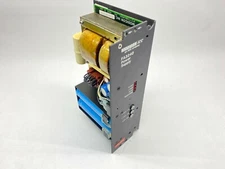 Gould Modicon FA3240 AS-S003-000 Power Supply 