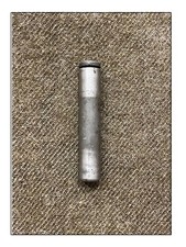 US ww2 Huilier USM1 Veste casque 101st 82nd 29th Metz Lorraine Bretagne 90th 4th