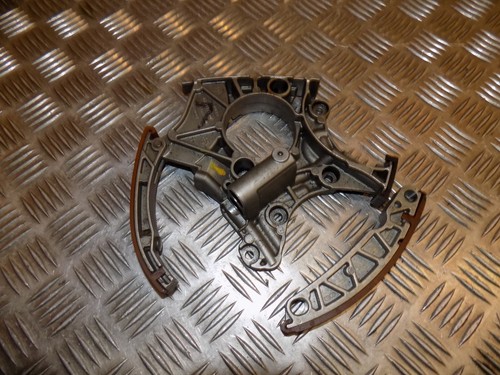 Audi 2,4 3,2 FSI V6 BDW AUK BKH BPK Kettenspanner Spanner 06E109217H