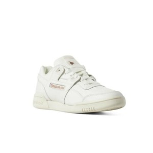 reebok lo plus
