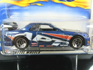 hot wheels nissan skyline first edition