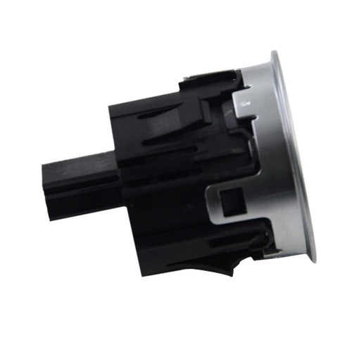 Bouton de Start and Stop pour LAND ROVER RANGE ROVER IV (L405) - LR056640 - Imagen 5 de 9