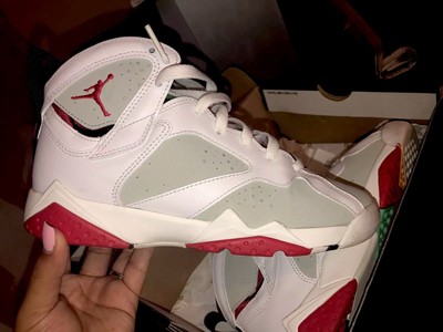 hare 7s price