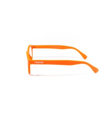 Occhiali Da Lettura Per Uomo Donna Vista Vicino Presbiopia Graduati 1 2 - Foto 6