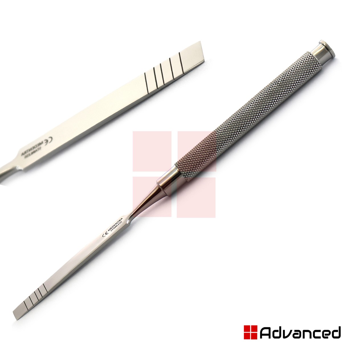 bobine d allumage arriere HONDA DEAUVILLE 650 rc47 1998 2002 - Flash