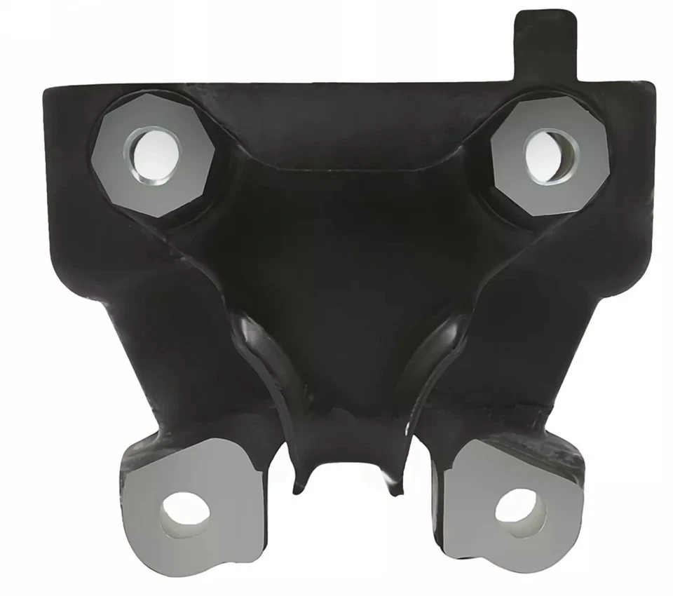 Nuevo montaje de motor trasero para 05-07 Ford Five Hundred FreeStyle/Mercury Montego 3,0 L Foto 2 de 4