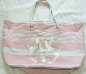 ebay tote bolsas