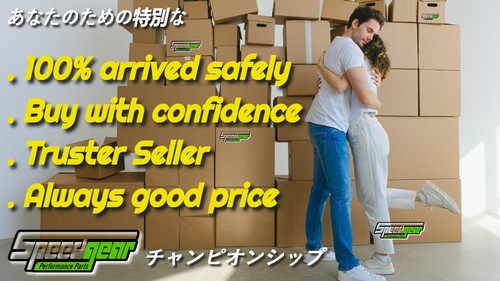 Performance 4-1 Header 4AGE 20V For Toyota Corolla Levin AE100 AE101 AE111 - Picture 15 of 16