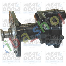 MECHANICAL VACUUM PUMP FITS LAND ROVER DEFENDER DISCOVERY I RANGE ROVER I 25D