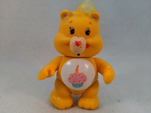 ebay care bears