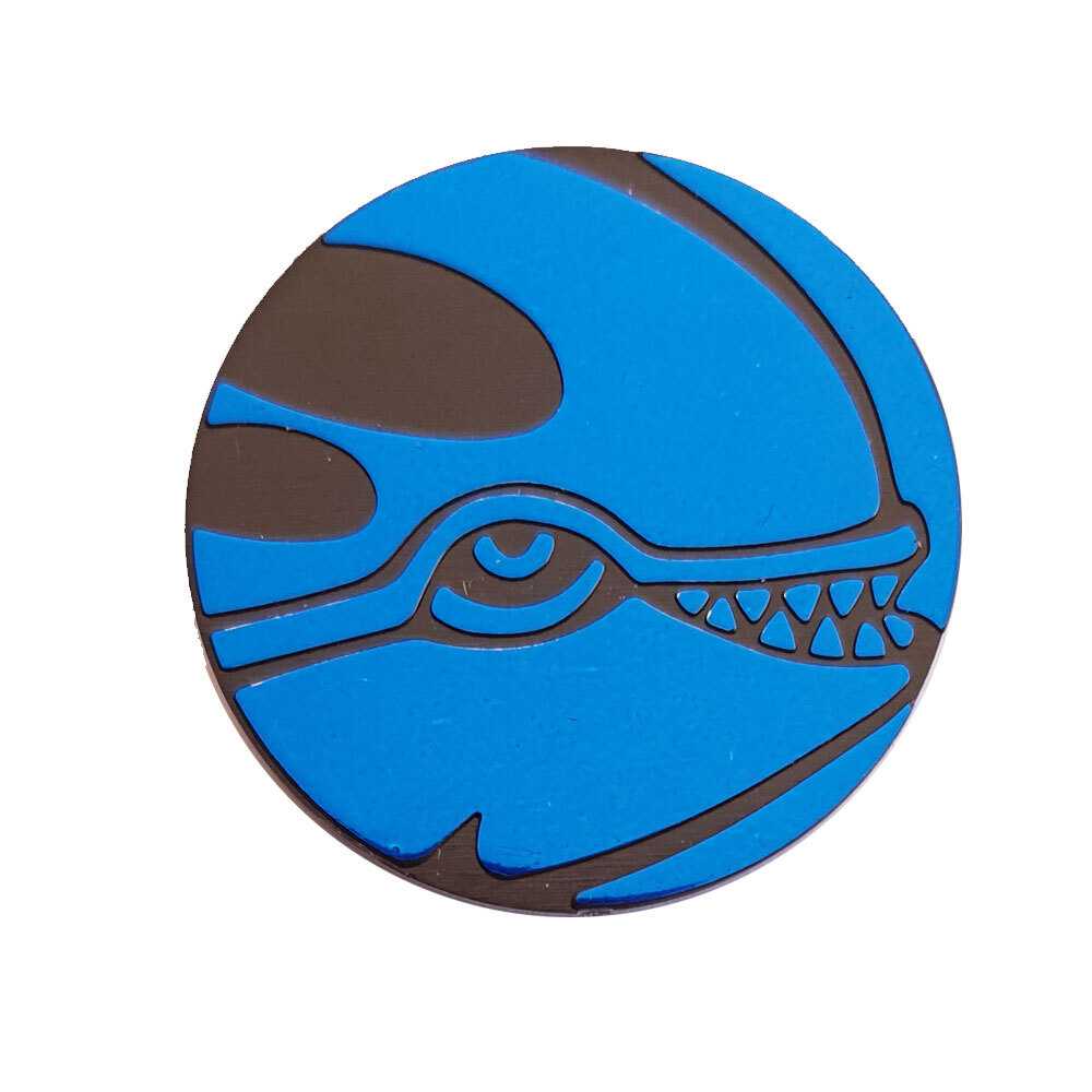 Original Pokemon Tcg Schadensmarken Würfel Zustandsmarken Gx-marker