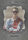2013 Press Pass Showcase - Trevor Bayne #2