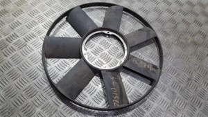 2243303 Lüfterrad Lüfter 11.52-2249215 BMW 5-Series DE260609-57
