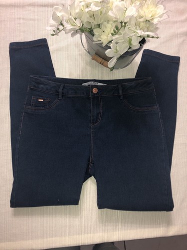 LFT DENIM ESSENTIALS JEANS SZ 38 EUR | eBay