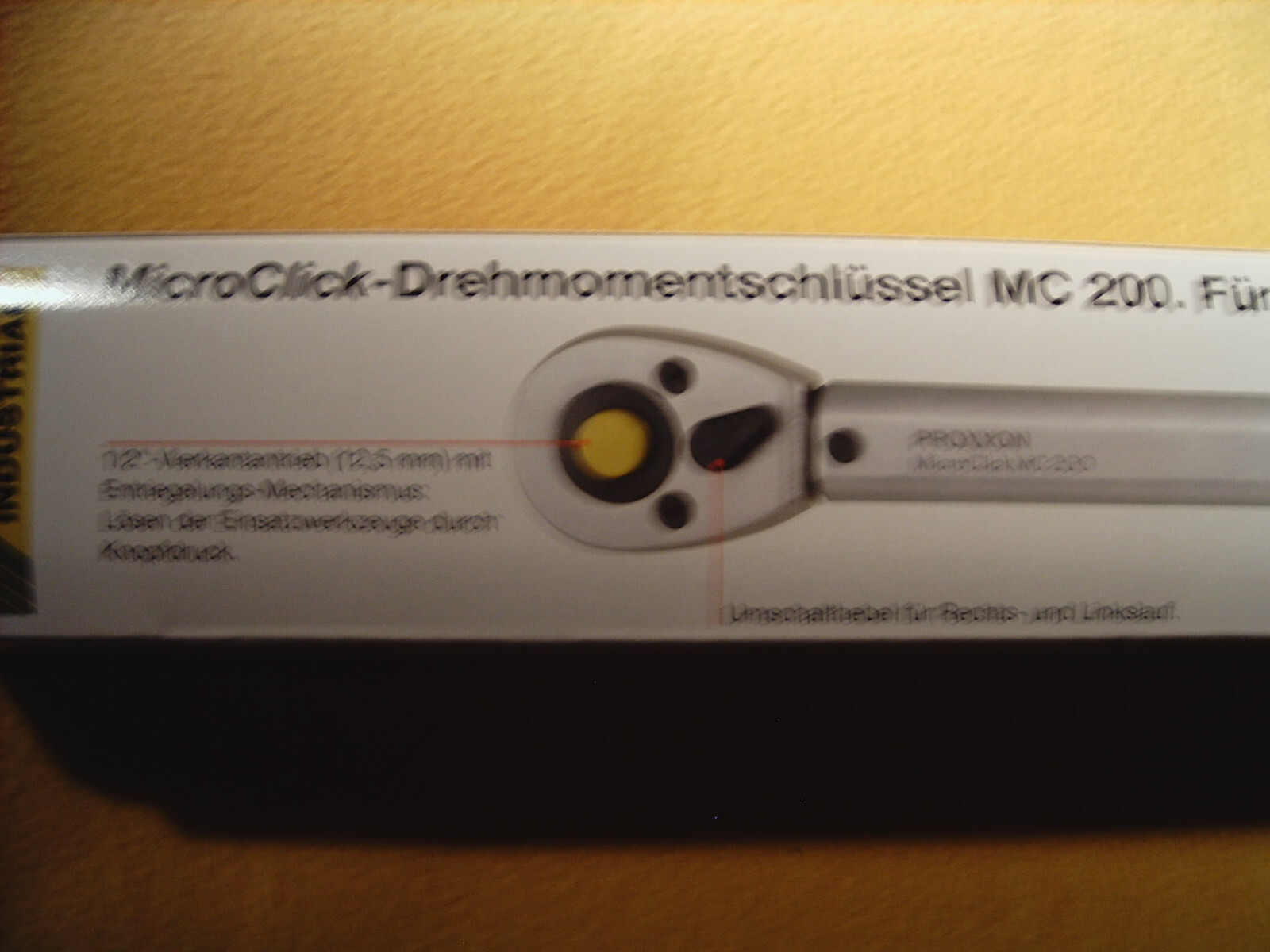 Bild 3 von 4