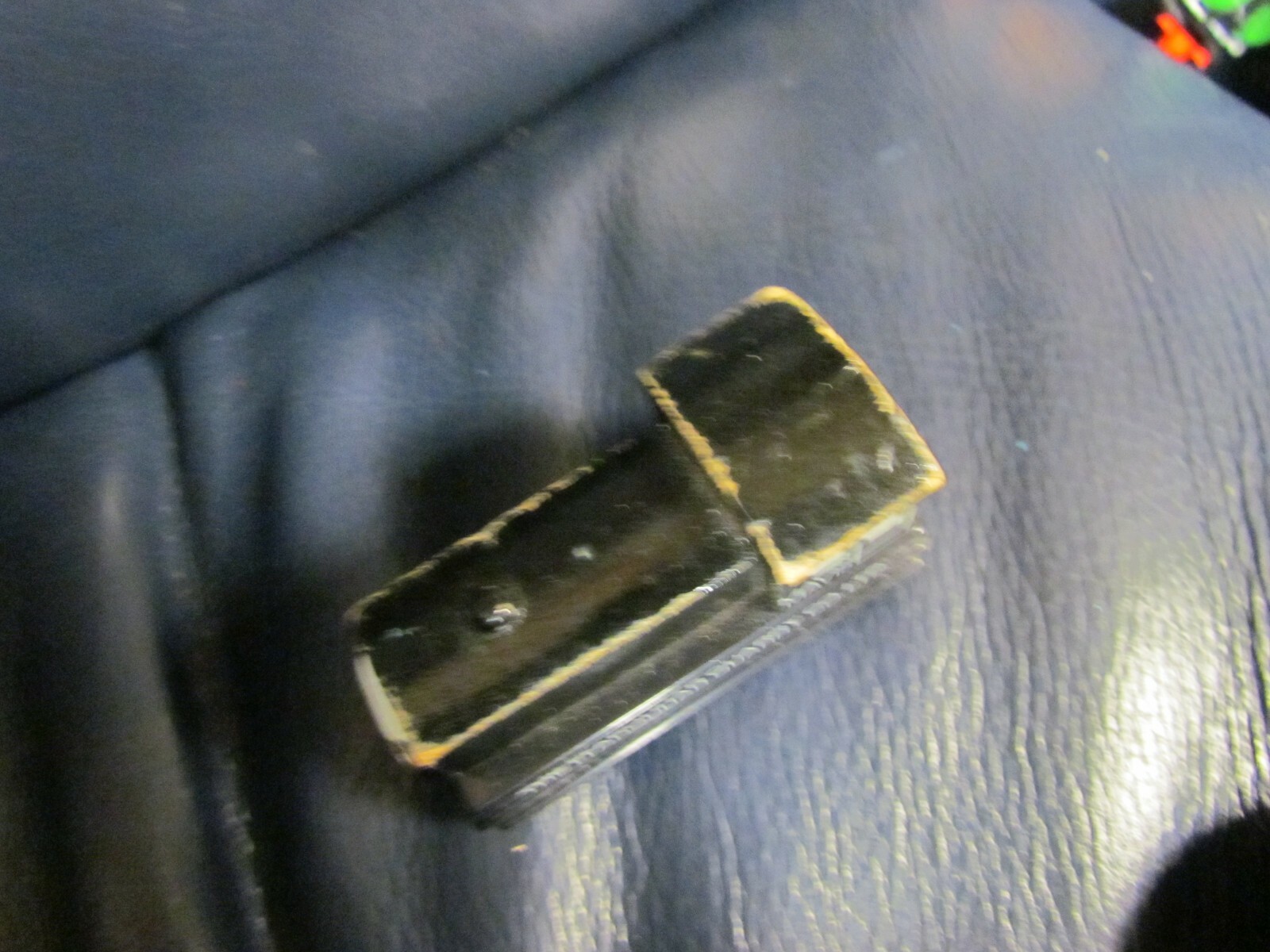Picture 5 of 7