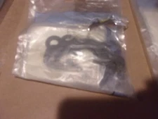 LOT OF 9  Stens Carburetor Gasket   485-399 FITS   Honda  16223-ZA0-800