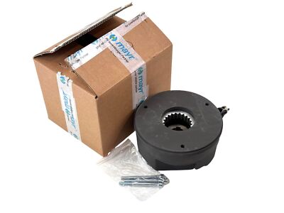 Mayr ROBA-stop-M RSM 100/891.104.0 S 180V 82W 150Nm Motorbremse -unused/OVP-