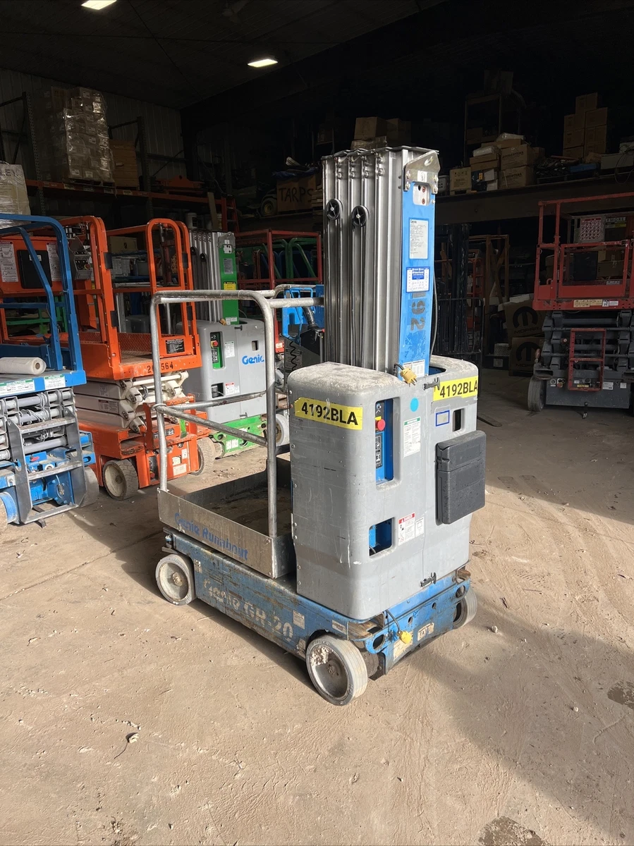 Elevador Eléctrico Para Proyector De Techo - 1 M De Carrera, 10 Kg Capacidad, Con Mando A Distancia