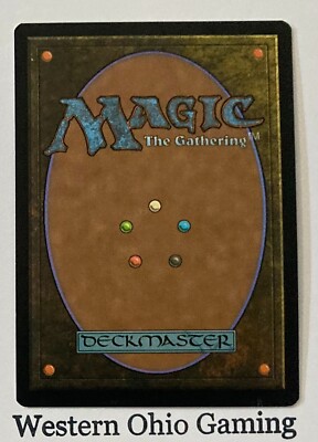 Magic MTG Masterpiece Series Amonkhet: Invocations Damnation Magic MTG Masterpiece Series Amonkhet: Invocations Damnation