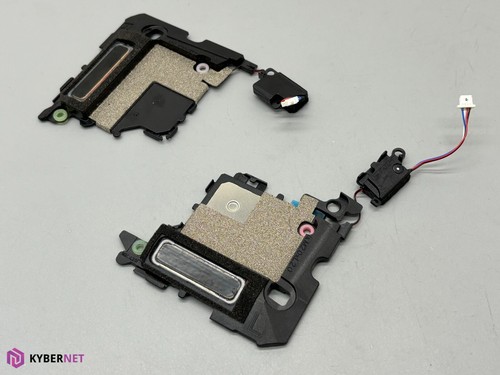 HP EliteBook x360 1030 G8 Series M50874-001 Laptop Speakers -35M