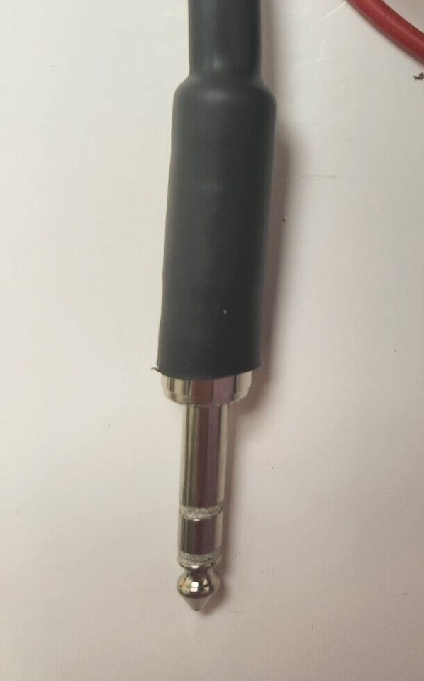 NUOVO 3M Dynatel 2210 2250 2273 2573 2550 LOCALIZZATORE CAVI