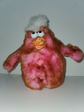 Dan Dee Collector's Choice Dancing Chicken 8 Inches Rare