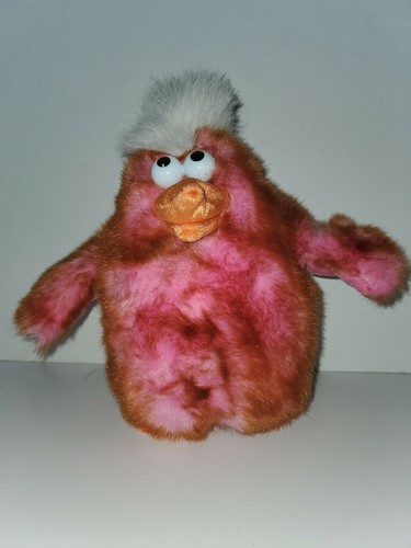 Dancing Chicken 8 Inches Rare | eBay