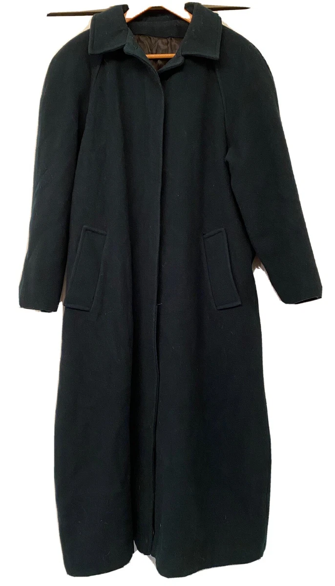 White wool coat canada cheap