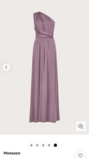 Prom / Bridesmaid Dress