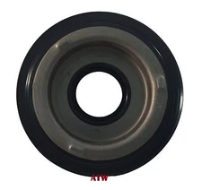 4L80E Direct Clutch, Piston, Bonded GM Transmission New 4L85E 1997-Up