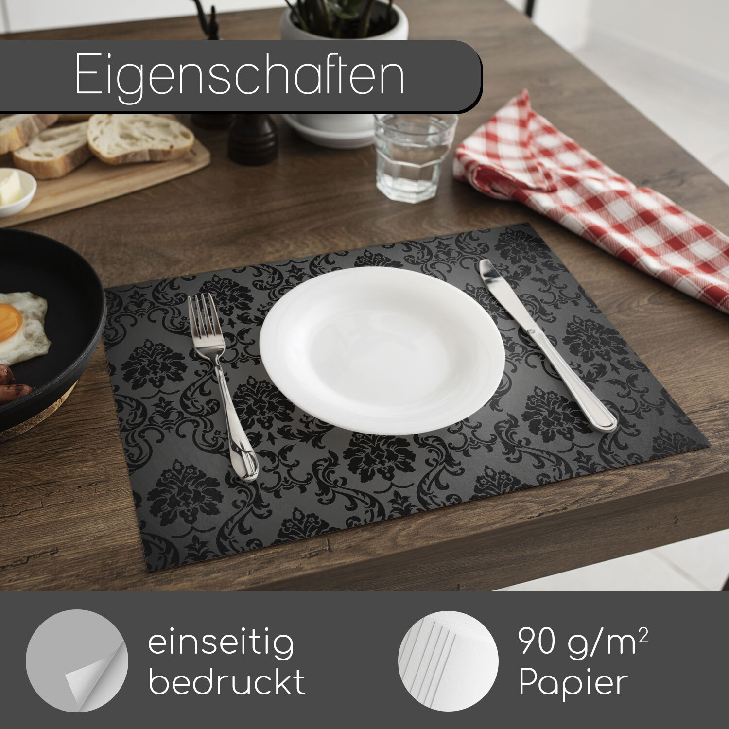 Bild 7 von 7