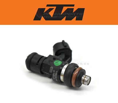 KTM OEM Part 55641023044 for sale online | eBay