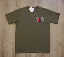 champion reverse weave blank