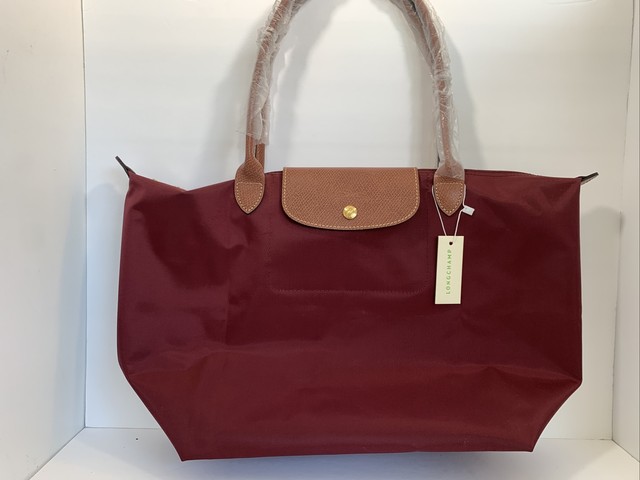 cardboard box size for international flight