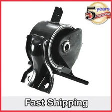 Engine Motor Mount Auto Trans Motorking For 06-10 Hyundai Sonata 2.4L
