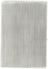 ACTIVA Activ-Wire Mesh - 12 by 24 - 1/4 x 1/8 Inch Sheet, Large